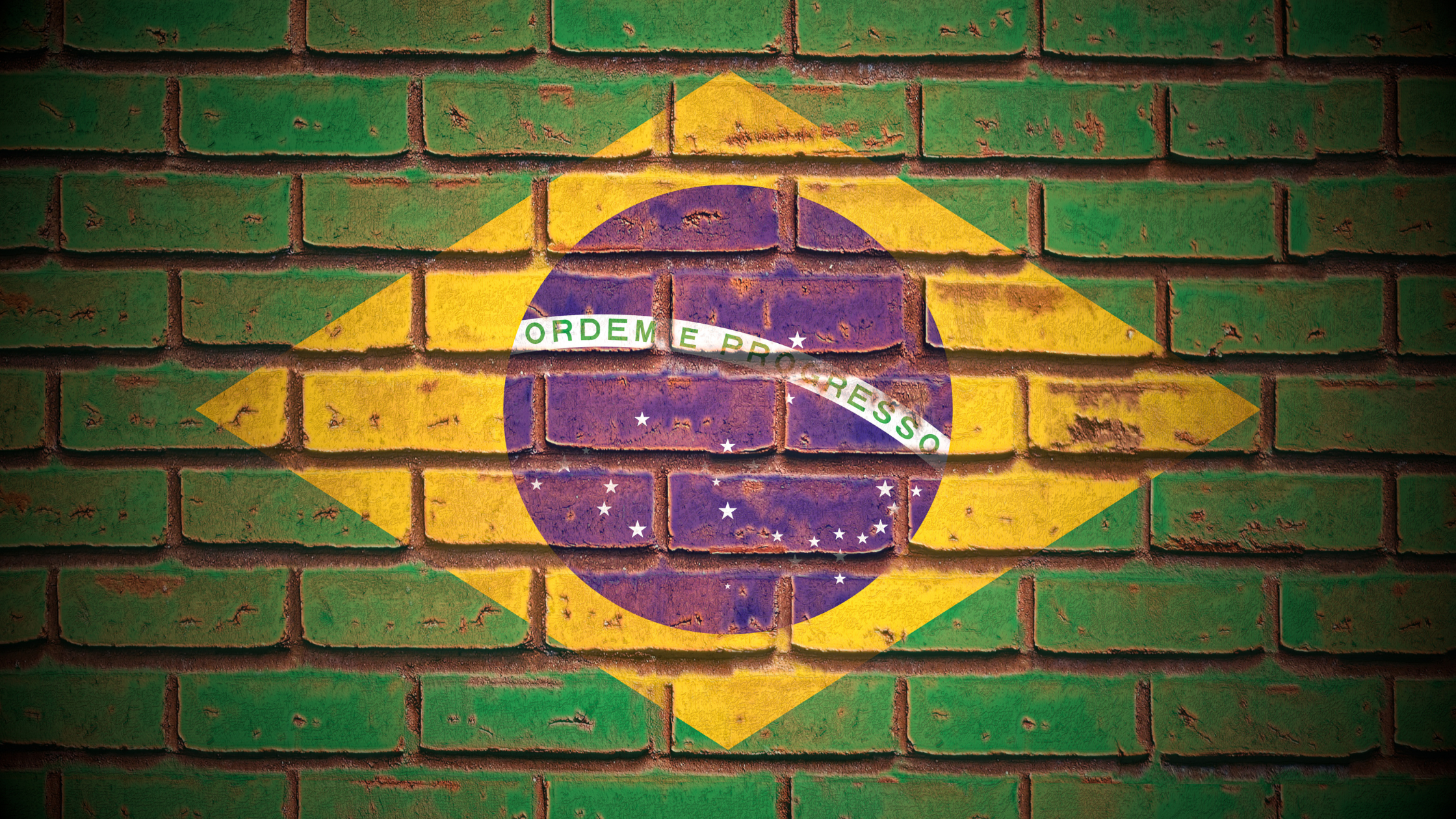 sistema tributário para provedores de internet