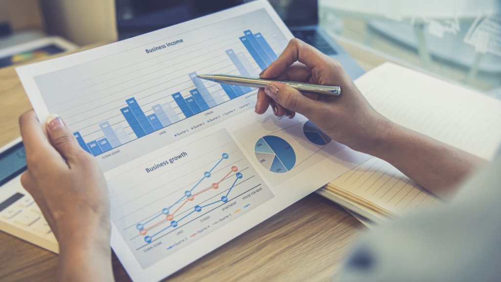 Lucro Real para provedores
