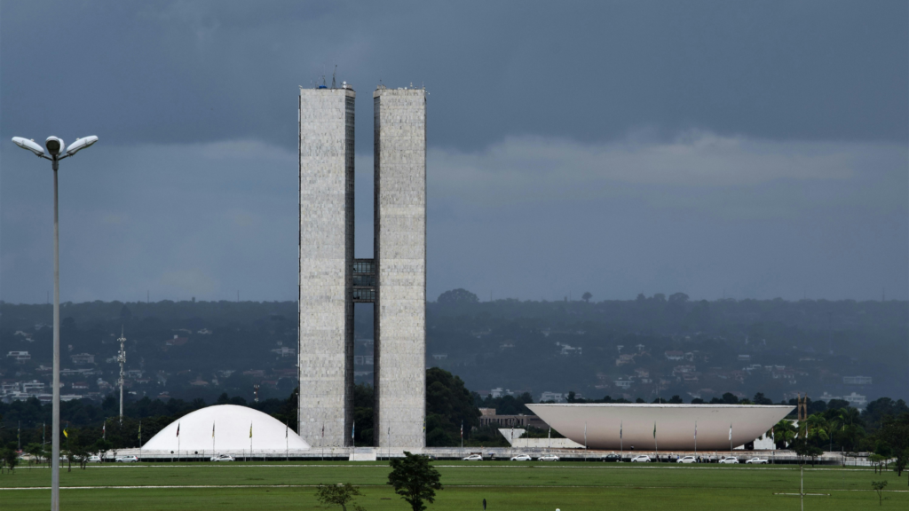 tributação para provedores